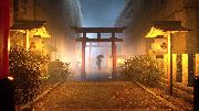 Ghostwire: Tokyo