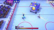 Goons: Legends & Mayhem Screenshots & Wallpapers