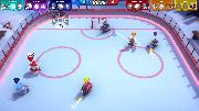 Goons: Legends & Mayhem screenshot 53611