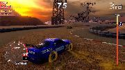 Rally Rock 'N Racing screenshot 53650