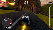 Rally Rock 'N Racing screenshot 53655