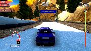 Rally Rock 'N Racing screenshot 53651