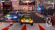 Rally Rock 'N Racing screenshot 53652