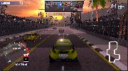 Rally Rock 'N Racing screenshot 53653