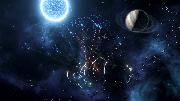 Stellaris