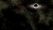 Stellaris