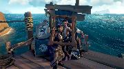 Sea of Thieves: Season Nine Screenshot