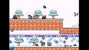 Neko Rescue Tale screenshot 53832