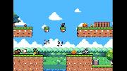 Neko Rescue Tale screenshot 53837