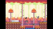Neko Rescue Tale screenshot 53833