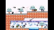 Neko Rescue Tale screenshot 53829