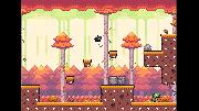 Neko Rescue Tale screenshot 53830