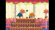 Neko Rescue Tale screenshot 53835