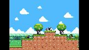Neko Rescue Tale screenshot 53831