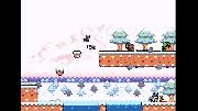 Neko Rescue Tale screenshot 53836