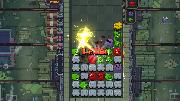 Dr. Fetus' Mean Meat Machine
