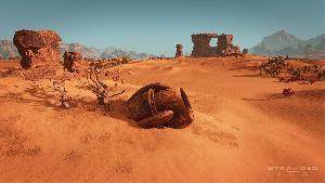 Stranded: Alien Dawn screenshot 53900