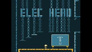 ElecHead screenshot 53944