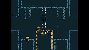 ElecHead screenshot 53945