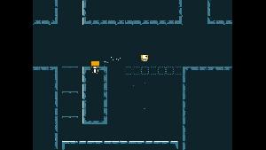 ElecHead screenshot 53946