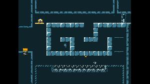 ElecHead screenshot 53947