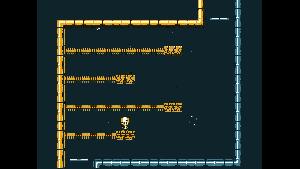 ElecHead screenshot 53948