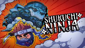 Shukuchi Ninja screenshot 53953