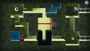 Tetrobot and Co. Screenshot