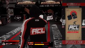 ACL Pro Cornhole screenshot 54010