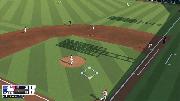 R.B.I. Baseball 16 Screenshots & Wallpapers