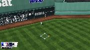 R.B.I. Baseball 16 screenshot 6488