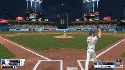 R.B.I. Baseball 16 screenshot 6489