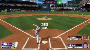 R.B.I. Baseball 16 screenshot 6491