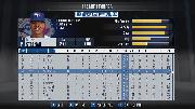 R.B.I. Baseball 16 Screenshot
