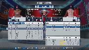 R.B.I. Baseball 16 Screenshot