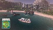 Tropico 5 screenshot 6805