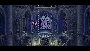 Savant - Ascent Anniversary Edition screenshot 54102