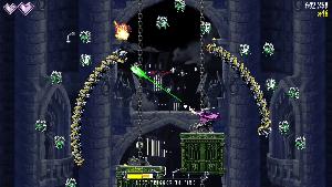 Savant - Ascent Anniversary Edition screenshot 54099