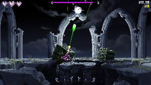 Savant - Ascent Anniversary Edition screenshot 54100