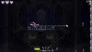 Savant - Ascent Anniversary Edition screenshot 54101