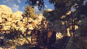 Adam’s Venture: Origins screenshot 6510