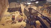 Adam’s Venture: Origins screenshot 6512