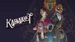 Kabaret screenshots