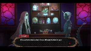 Kabaret screenshot 54237