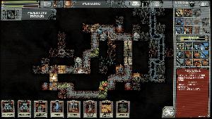 Loop Hero screenshot 54259