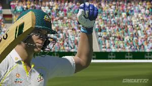Cricket 24 screenshot 54289