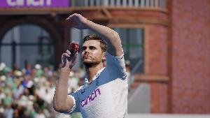 Cricket 24 screenshot 61045
