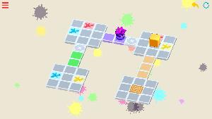 Sokolor Screenshot