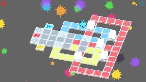 Sokolor Screenshot