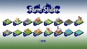 Farm Slider screenshot 54400